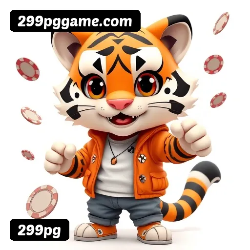 Jogos de Cassino em Destaque - Slots, Roleta, Blackjack