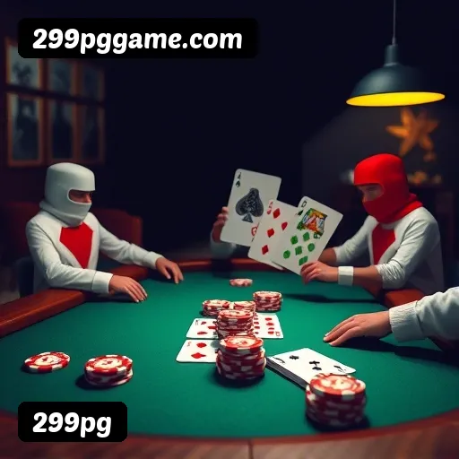 Categorias de Jogos - Slots, Mesa, Ao Vivo, Jackpots