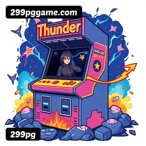 Interface de Apostas ao Vivo - Transmissão e Odds em Tempo Real