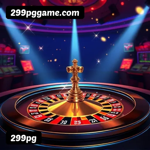 Jogos de Cassino ao Vivo