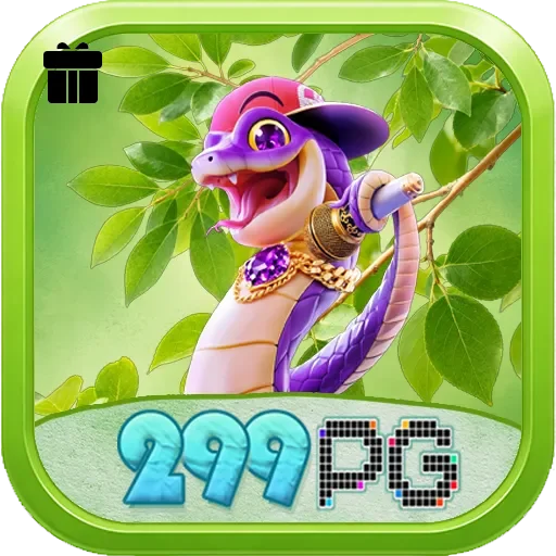 Bônus Exclusivos 299pg - Promoções Generosas e Ofertas VIP