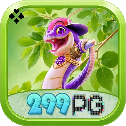 Cassino ao Vivo 299pg - Dealers Brasileiros Profissionais