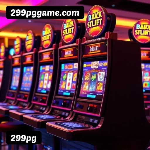 Sistema de Pagamento Rápido e Seguro - PIX, Boleto, Cartões de Crédito