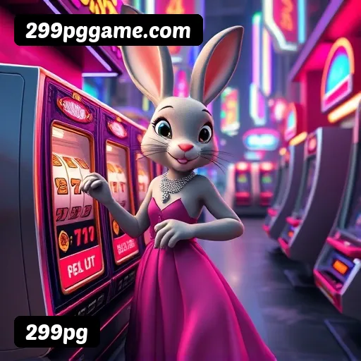 Recursos de Segurança da Plataforma - SSL, Firewall, Criptografia