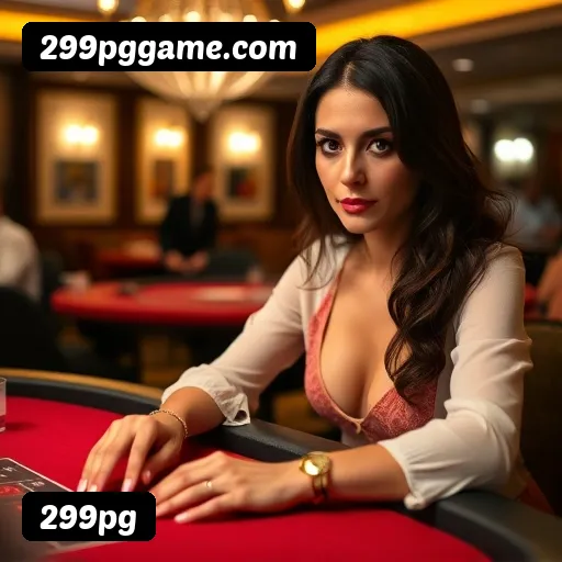 Stack Tecnológico da Plataforma - Cloud, CDN, Segurança