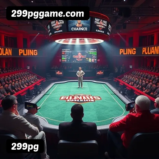 Jogos de Mesa Premium 299pg - Blackjack, Roleta, Baccarat