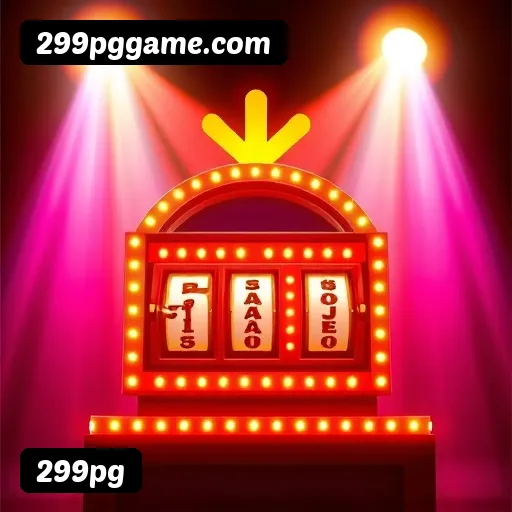 Sistema VIP Premium e Segurança Máxima - Bônus Exclusivos e Benefícios