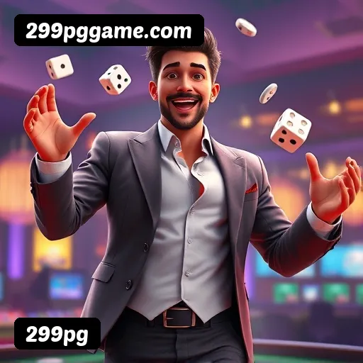 Programa de Fidelidade VIP - 7 Níveis de Recompensas Exclusivas