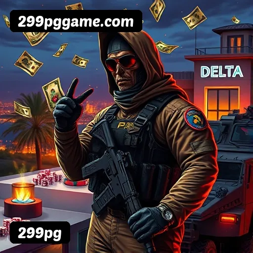 Programa VIP e Benefícios Exclusivos