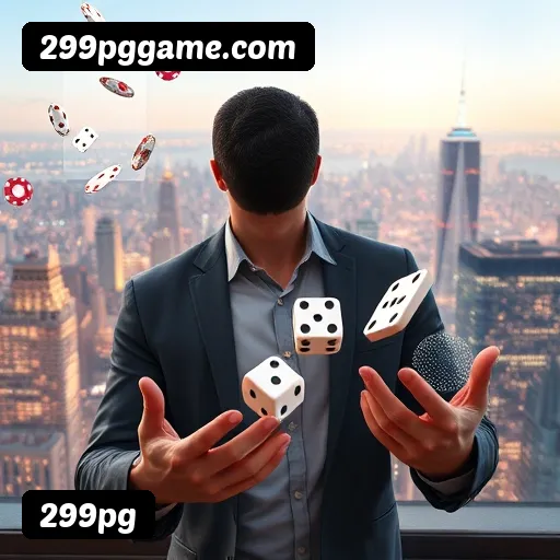 Pacote de Bônus de Boas-vindas